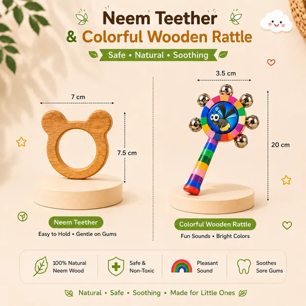 Neem_Oral_Care_Wooden_Teether_And_Pine_Wood_Combo
