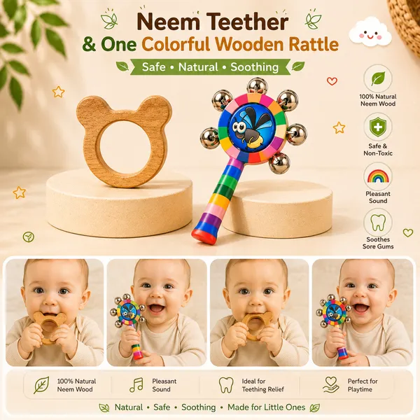 Neem_Oral_Care_Wooden_Teether_And_Pine_Wood_Combo