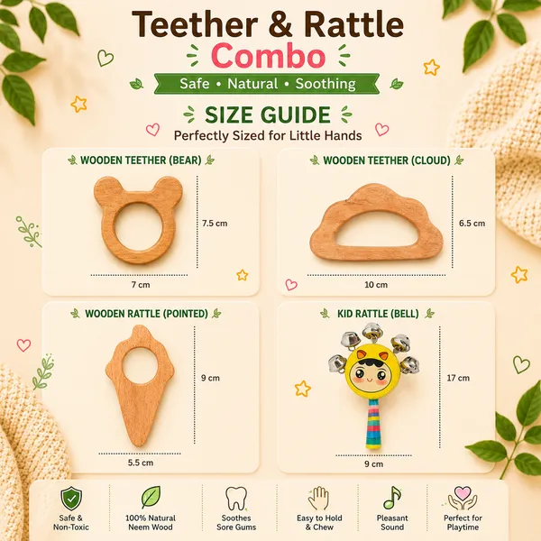 Baby_Neem_Wooden_Teether_With_Musical_Sound_Rattle
