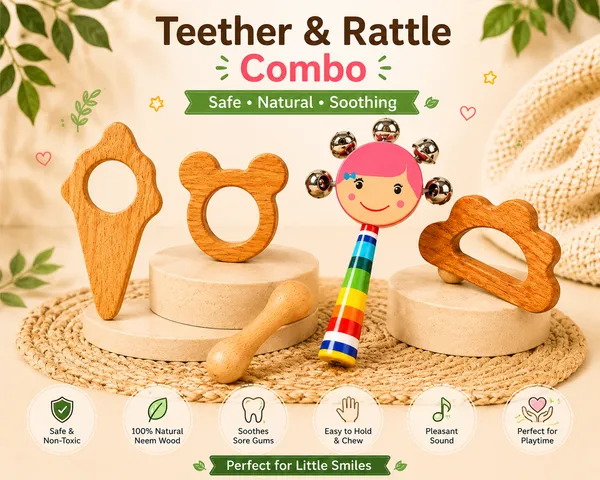 Baby_Neem_Wooden_Teether_With_Musical_Sound_Rattle