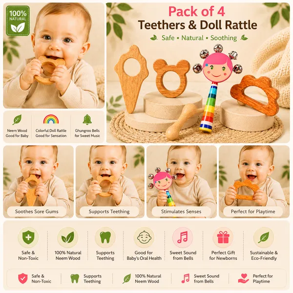 Baby_Neem_Wooden_Teether_With_Musical_Sound_Rattle