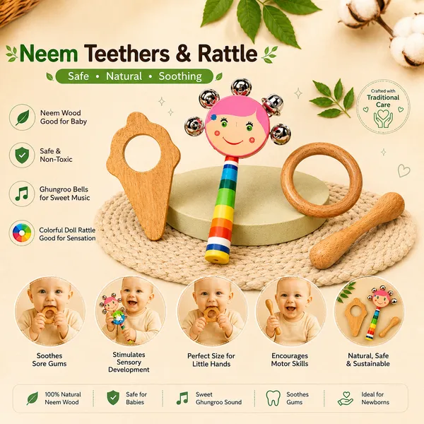 Natural_Wooden_Baby_Teething_And_Musical_Toy_Set