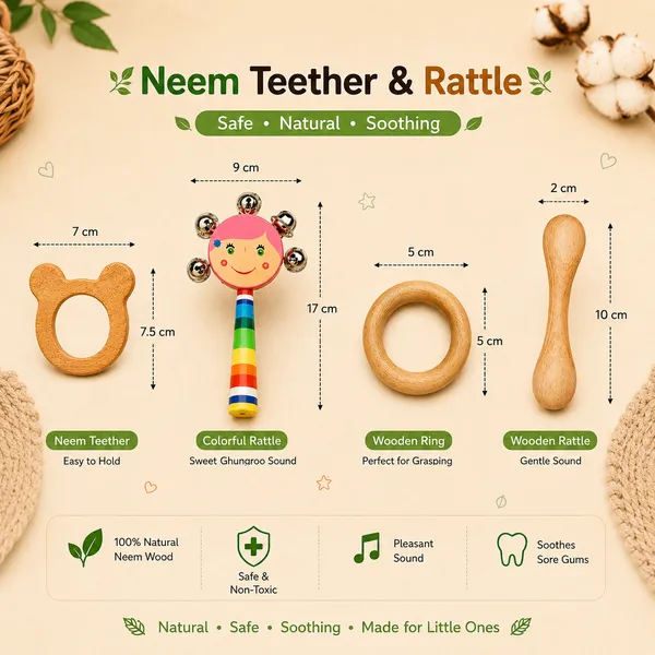 Natural_Wooden_Baby_Teething_And_Musical_Toy_Set