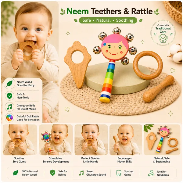 Natural_Wooden_Baby_Teething_And_Musical_Toy_Set