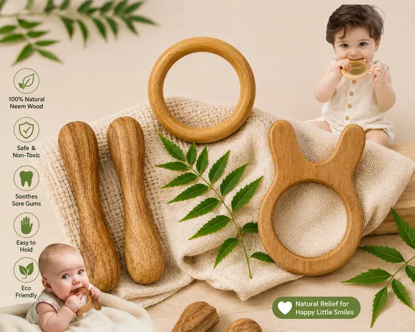 Wooden_Neem_Baby_Chew_Teether_For_Dental_Care_And_Healthy_Teething