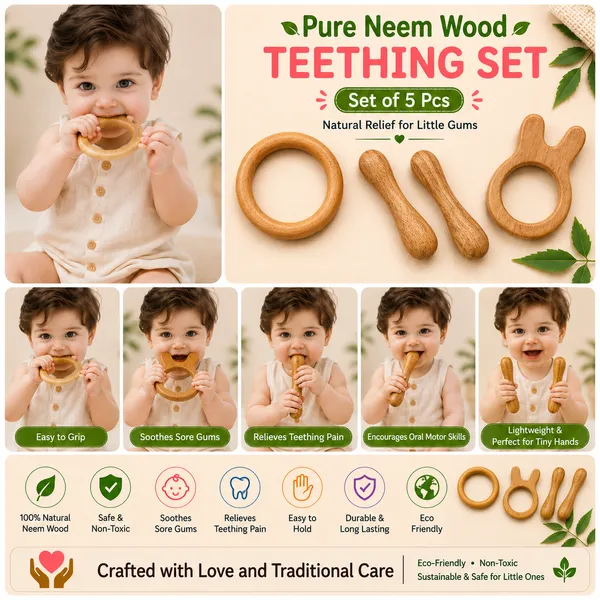Wooden_Neem_Baby_Chew_Teether_For_Dental_Care_And_Healthy_Teething