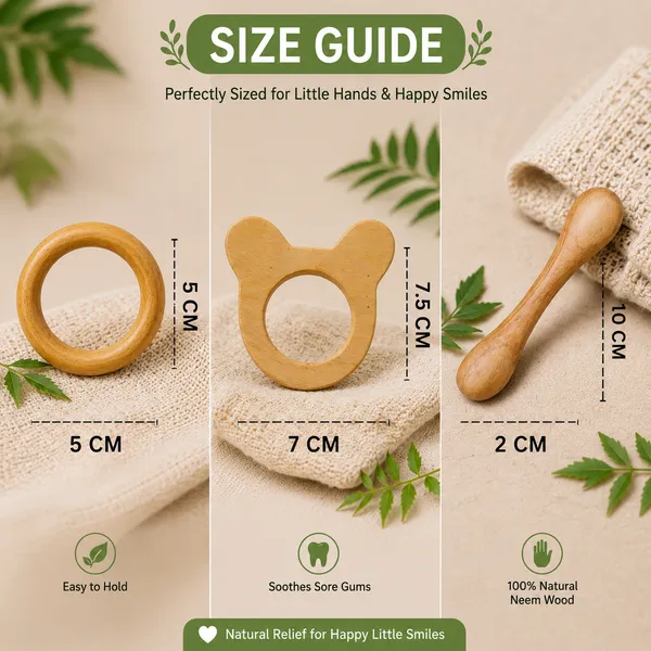 Wooden_Neem_Baby_Chew_Teether_For_Dental_Care_And_Healthy_Teething