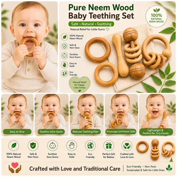 Neem_Wood_Baby_Dental_Care_Teether_For_Gentle_Gum_Soothing