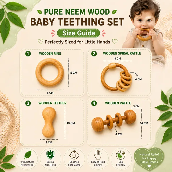 Chemical_Free_Neem_Wood_Baby_Teether_For_Oral_Care_And_Teething_Relief