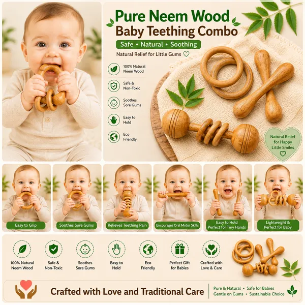 Chemical_Free_Neem_Wood_Baby_Teether_For_Oral_Care_And_Teething_Relief