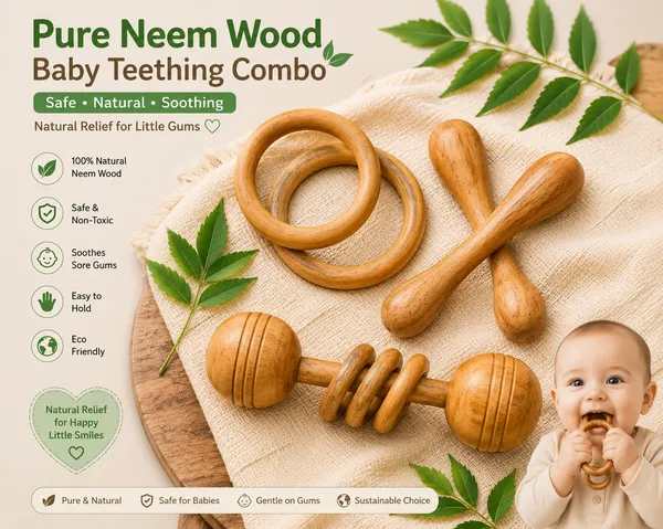 Chemical_Free_Neem_Wood_Baby_Teether_For_Oral_Care_And_Teething_Relief