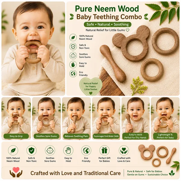 Neem_Wooden_Baby_Gum_Care_Teether_Toy_For_Safe_Oral_Support