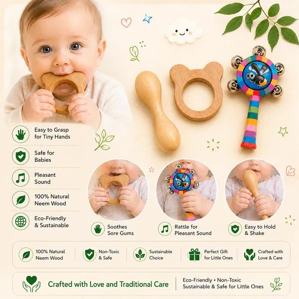 Neem_Teether_Toy_With_Pine_Wood_Musical_Baby_Rattle
