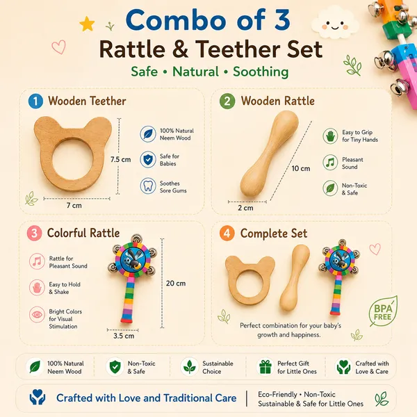 Neem_Teether_Toy_With_Pine_Wood_Musical_Baby_Rattle