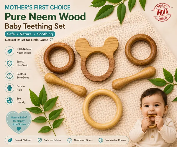 Natural_Neem_Baby_Teething_Toy_For_Infant_Dental_Care_And_Gum_Comfort