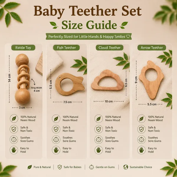 Wooden_Neem_Oral_Care_Teether_Toy_For_Babies_And_Infants