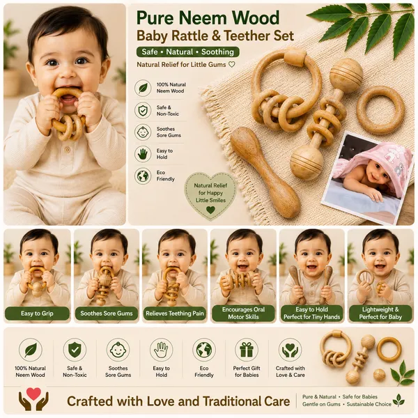 Natural_Baby_Neem_Wooden_Teether_For_Dental_Care_And_Safe_Chewing
