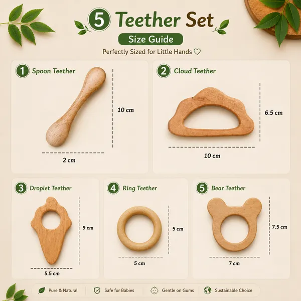 Neem_Wooden_Baby_Oral_Care_Toy_For_Gentle_Teething_Support