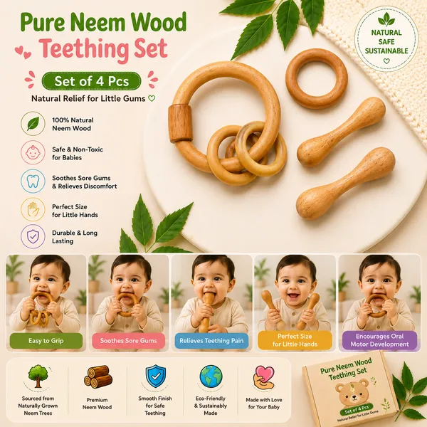 Natural_Neem_Wood_Infant_Teether_For_Gum_Massage_And_Dental_Wellness