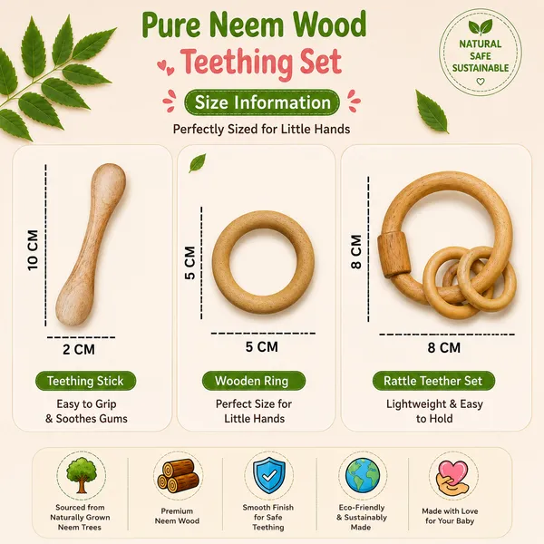 Natural_Neem_Wood_Infant_Teether_For_Gum_Massage_And_Dental_Wellness