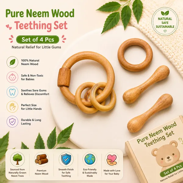 Natural_Neem_Wood_Infant_Teether_For_Gum_Massage_And_Dental_Wellness