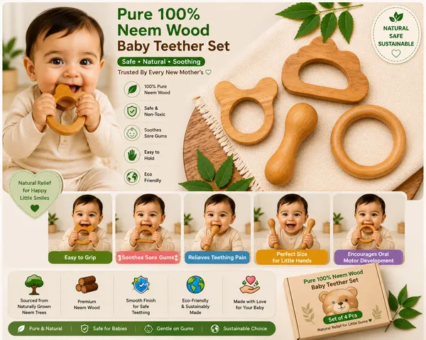 Wooden_Neem_Baby_Chewing_Toy_For_Oral_Hygiene_And_Teething_Care