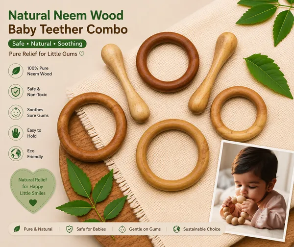 Premium_Natural_Neem_Wooden_Teether_For_Baby_Dental_And_Oral_Care