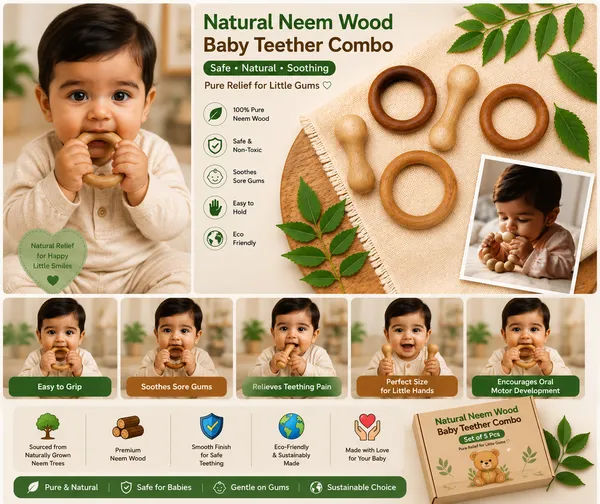 Premium_Natural_Neem_Wooden_Teether_For_Baby_Dental_And_Oral_Care