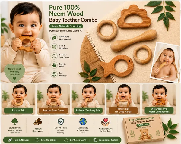 Neem_Baby_Teething_Wooden_Toy_For_Safe_Gum_Care_And_Oral_Health