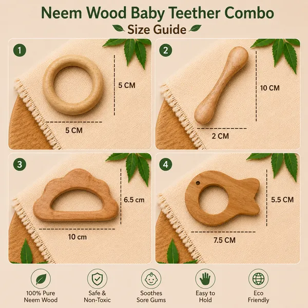 Neem_Baby_Teething_Wooden_Toy_For_Safe_Gum_Care_And_Oral_Health