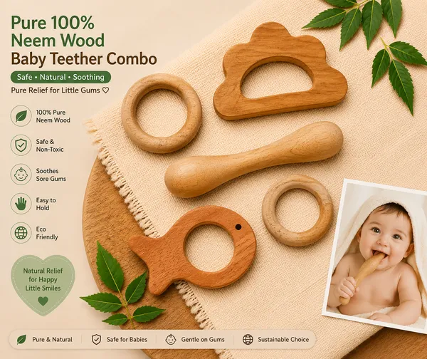 Neem_Baby_Teething_Wooden_Toy_For_Safe_Gum_Care_And_Oral_Health