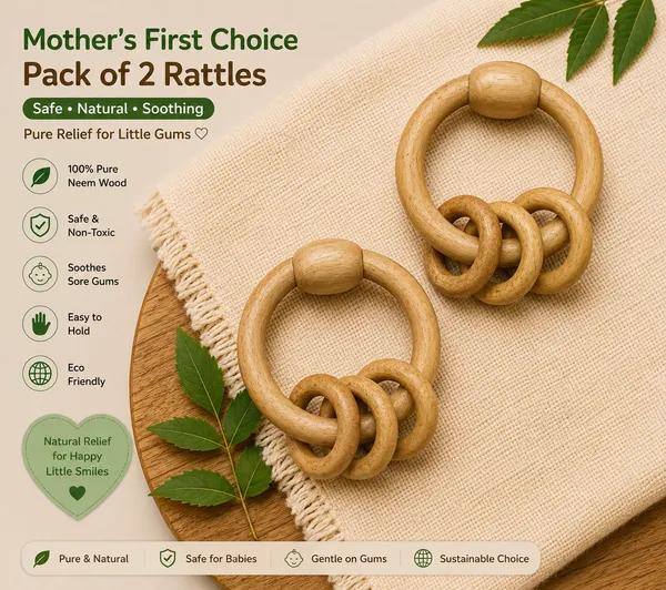 Wooden_Neem_Infant_Teether_Toy_For_Baby_Gum_Relief_And_Dental_Care