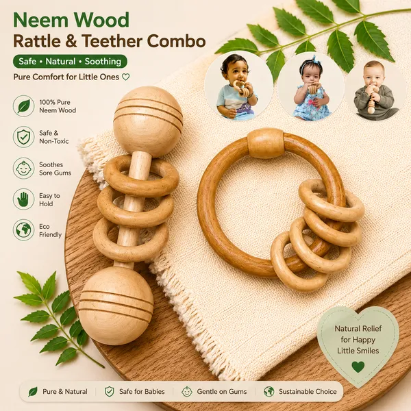 Pure_Neem_Wood_Baby_Teether_For_Natural_Oral_Care_And_Gum_Comfort