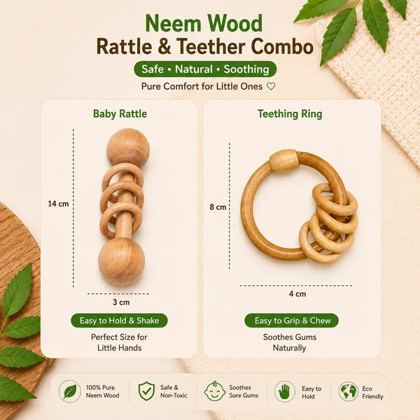 Pure_Neem_Wood_Baby_Teether_For_Natural_Oral_Care_And_Gum_Comfort