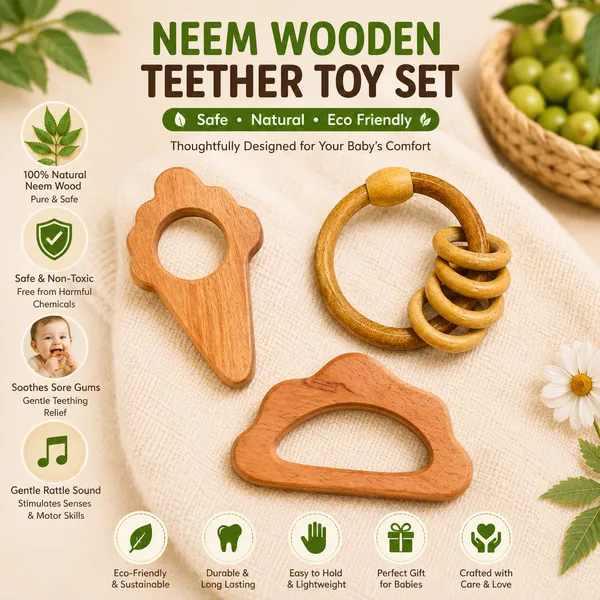 Natural_Neem_Wooden_Chew_Toy_For_Baby_Dental_Care_And_Gum_Relief