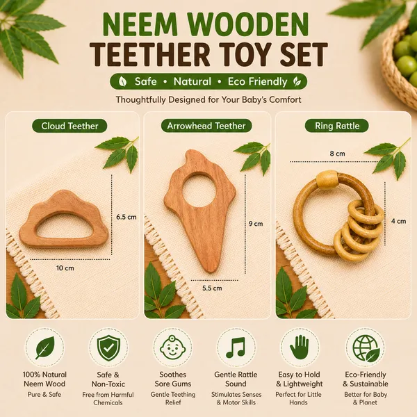 Natural_Neem_Wooden_Chew_Toy_For_Baby_Dental_Care_And_Gum_Relief