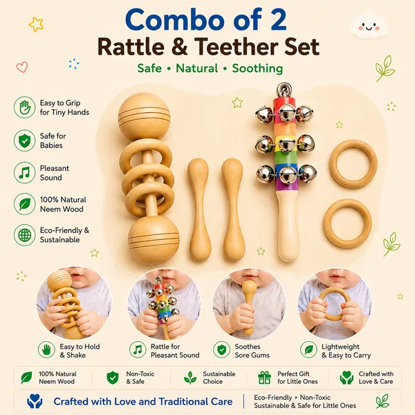 Neem_Wooden_Baby_Combo_With_Musical_Pine_Wood_Rattle
