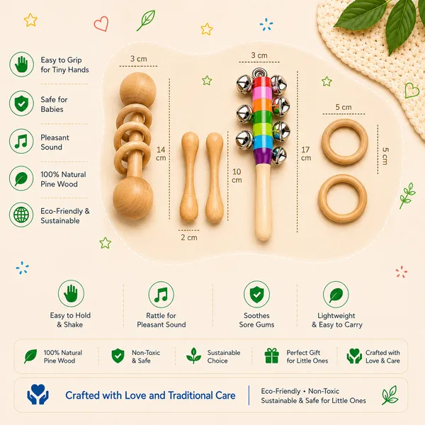 Neem_Wooden_Baby_Combo_With_Musical_Pine_Wood_Rattle