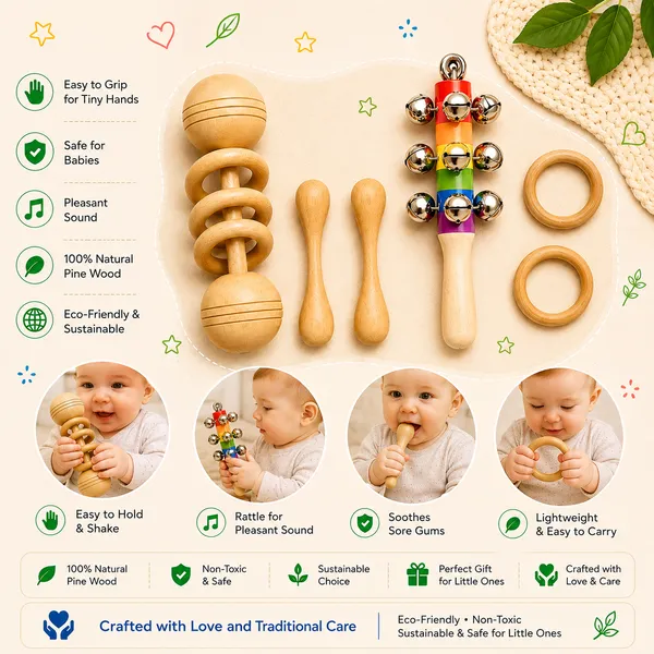 Neem_Wooden_Baby_Combo_With_Musical_Pine_Wood_Rattle