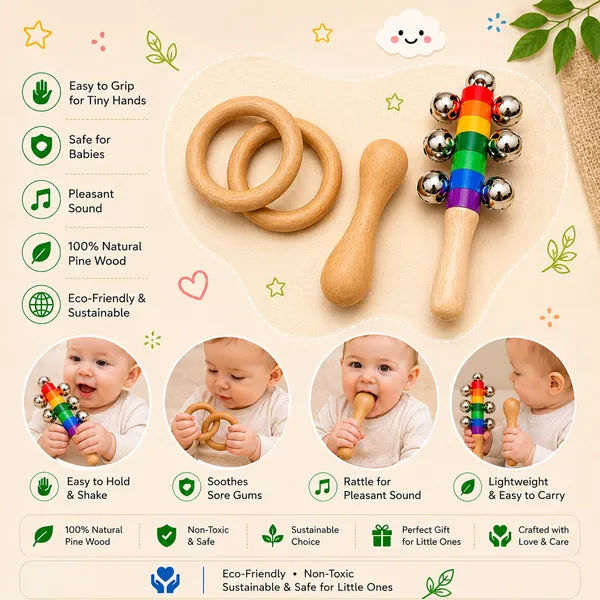 Natural_Neem_Teething_Toy_And_Musical_Rattle_Set