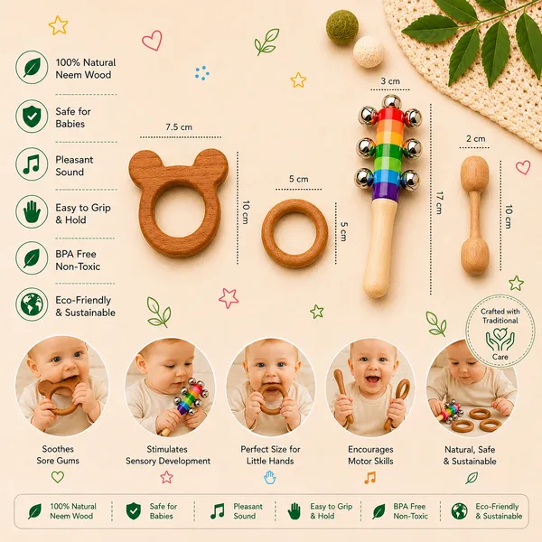 Neem_Teether_And_Pine_Wood_Sound_Rattle_Combo