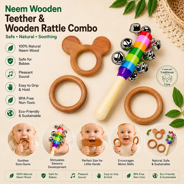 Neem_Teether_And_Pine_Wood_Sound_Rattle_Combo