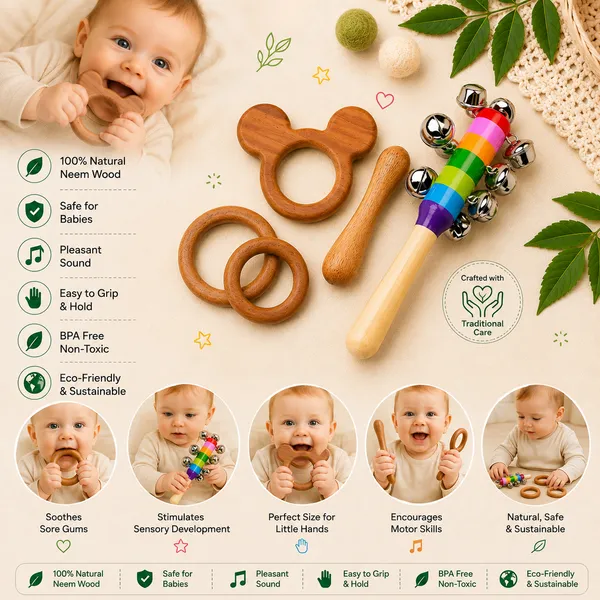 Neem_Teether_And_Pine_Wood_Sound_Rattle_Combo