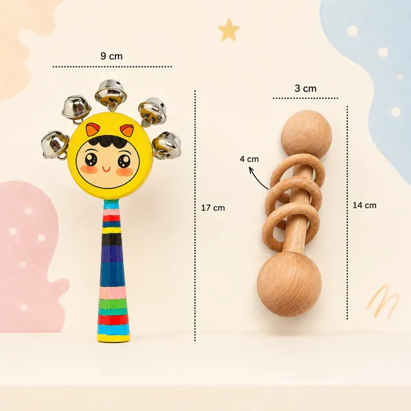 Natural_Neem_Wood_Rattle_Set_With_Pine_Wood_Musical_Toy_For_Babies