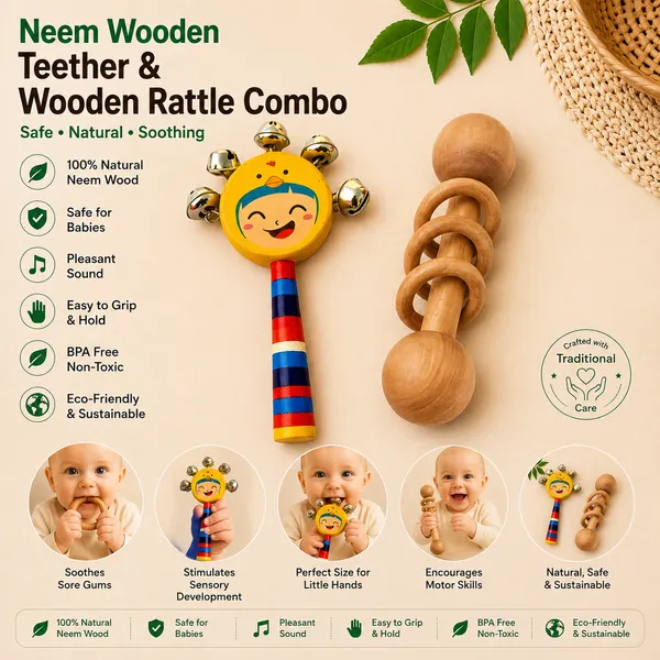 Natural_Neem_Wood_Rattle_Set_With_Pine_Wood_Musical_Toy_For_Babies
