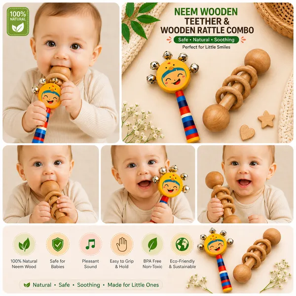 Natural_Neem_Wood_Rattle_Set_With_Pine_Wood_Musical_Toy_For_Babies