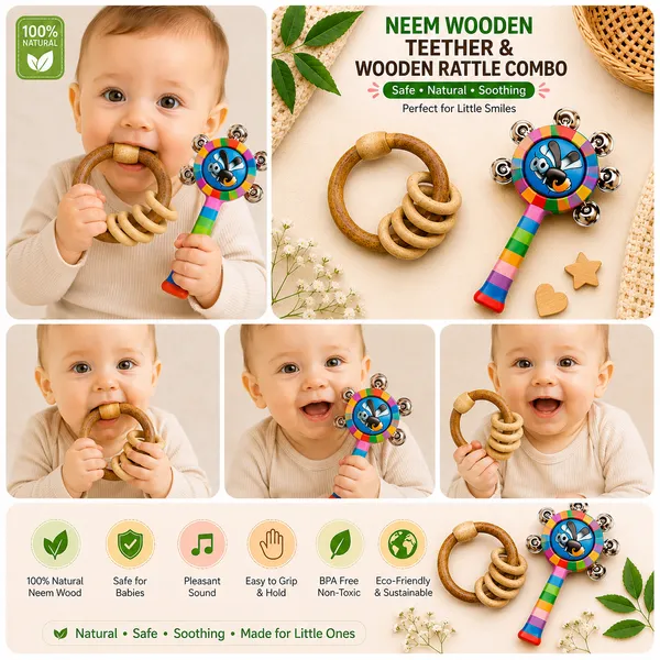 Wooden_Neem_Rattle_And_Pine_Musical_Toy_Set_For_Infants