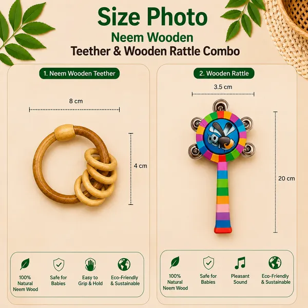 Wooden_Neem_Rattle_And_Pine_Musical_Toy_Set_For_Infants