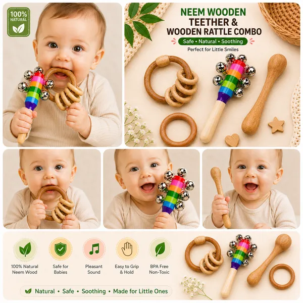 Baby_Neem_Teething_Toy_With_Pine_Wood_Music_Rattle