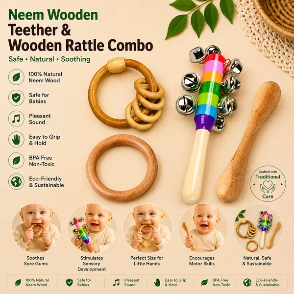 Baby_Neem_Teething_Toy_With_Pine_Wood_Music_Rattle